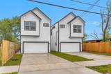 6918 Dumble Street - Photo 31