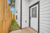 6918 Dumble Street - Photo 4