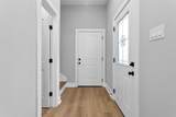 6918 Dumble Street - Photo 5