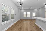 6918 Dumble Street - Photo 6