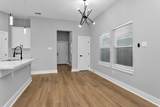 6918 Dumble Street - Photo 7