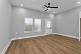 6918 Dumble Street - Photo 8