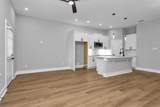 6918 Dumble Street - Photo 9