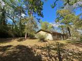 1733 Us Highway 190 - Photo 10