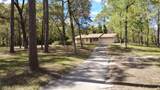 1733 Us Highway 190 - Photo 2