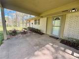 1733 Us Highway 190 - Photo 26