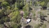 1733 Us Highway 190 - Photo 32