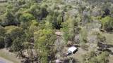 1733 Us Highway 190 - Photo 33