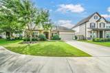 2214 Captain Davis Drive - Photo 1