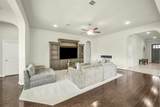 2214 Captain Davis Drive - Photo 10