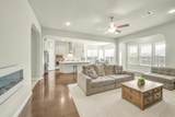 2214 Captain Davis Drive - Photo 11
