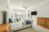 2214 Captain Davis Drive - Photo 12