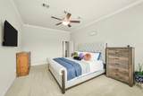 2214 Captain Davis Drive - Photo 13