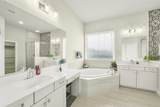 2214 Captain Davis Drive - Photo 14