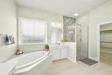 2214 Captain Davis Drive - Photo 15