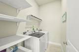 2214 Captain Davis Drive - Photo 16