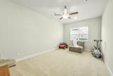 2214 Captain Davis Drive - Photo 17