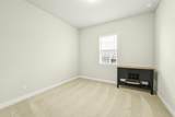 2214 Captain Davis Drive - Photo 18