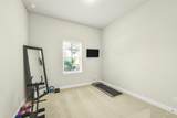 2214 Captain Davis Drive - Photo 19