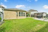 2214 Captain Davis Drive - Photo 20
