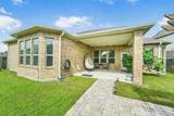 2214 Captain Davis Drive - Photo 21