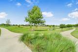 2214 Captain Davis Drive - Photo 22