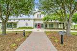2214 Captain Davis Drive - Photo 23
