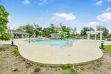 2214 Captain Davis Drive - Photo 24