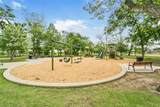 2214 Captain Davis Drive - Photo 26