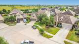 2214 Captain Davis Drive - Photo 27