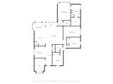 2214 Captain Davis Drive - Photo 30