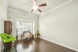2214 Captain Davis Drive - Photo 4