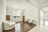 2214 Captain Davis Drive - Photo 5