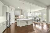2214 Captain Davis Drive - Photo 6