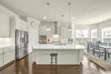 2214 Captain Davis Drive - Photo 7