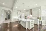 2214 Captain Davis Drive - Photo 8