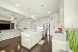 2214 Captain Davis Drive - Photo 9