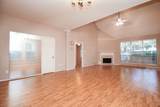 4202 Creek Hollow Lane - Photo 12