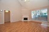 4202 Creek Hollow Lane - Photo 13