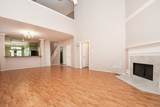 4202 Creek Hollow Lane - Photo 14