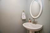 4202 Creek Hollow Lane - Photo 15