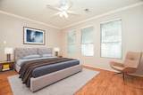 4202 Creek Hollow Lane - Photo 16