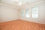 4202 Creek Hollow Lane - Photo 17