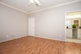 4202 Creek Hollow Lane - Photo 18