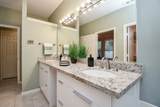 4202 Creek Hollow Lane - Photo 19