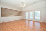 4202 Creek Hollow Lane - Photo 22