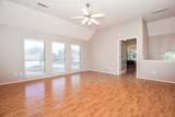 4202 Creek Hollow Lane - Photo 23