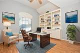 4202 Creek Hollow Lane - Photo 24