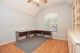 4202 Creek Hollow Lane - Photo 25