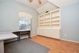 4202 Creek Hollow Lane - Photo 26